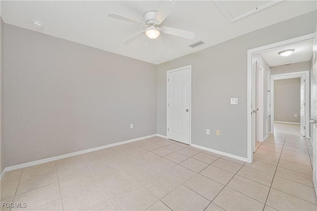 1026 NE 3rd Ave, Cape Coral, FL 33909 - photo 26