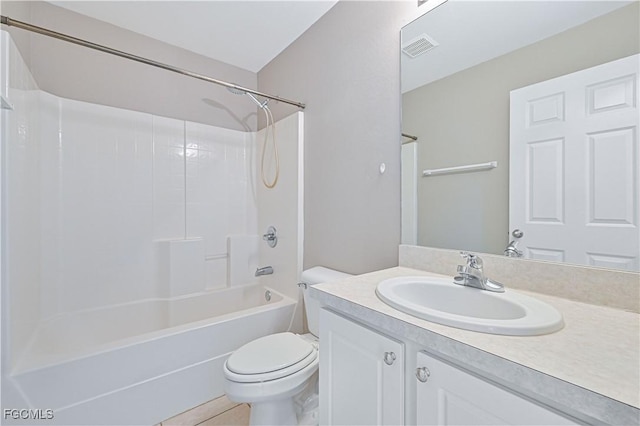 1026 NE 3rd Ave, Cape Coral, FL 33909 - photo 27