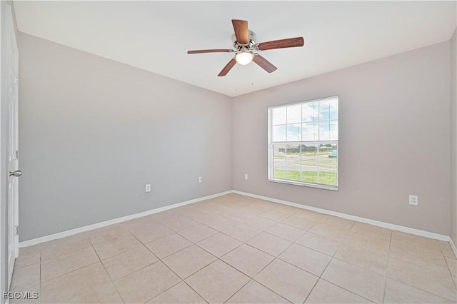 1026 NE 3rd Ave, Cape Coral, FL 33909 - photo 28