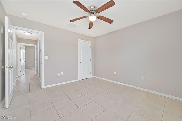 1026 NE 3rd Ave, Cape Coral, FL 33909 - photo 29