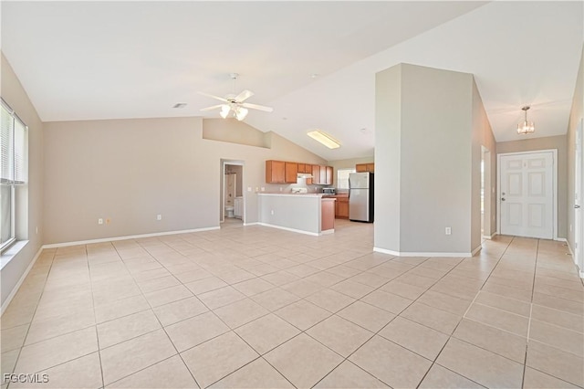 1026 NE 3rd Ave, Cape Coral, FL 33909 - photo 12