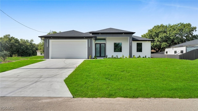 2811 50th St SW, Lehigh Acres, FL 33976 - photo 1