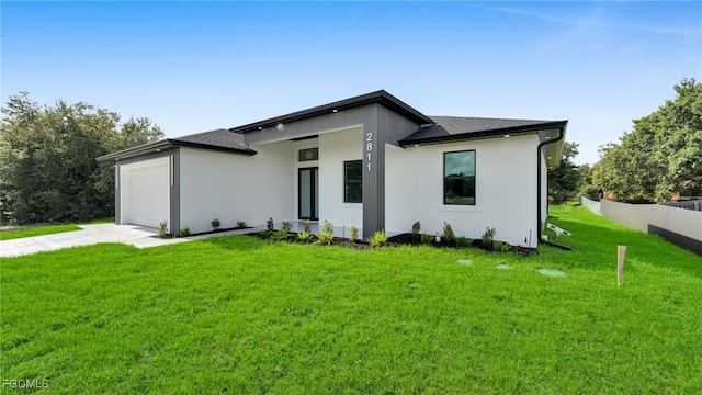 2811 50th St SW, Lehigh Acres, FL 33976 - photo 2