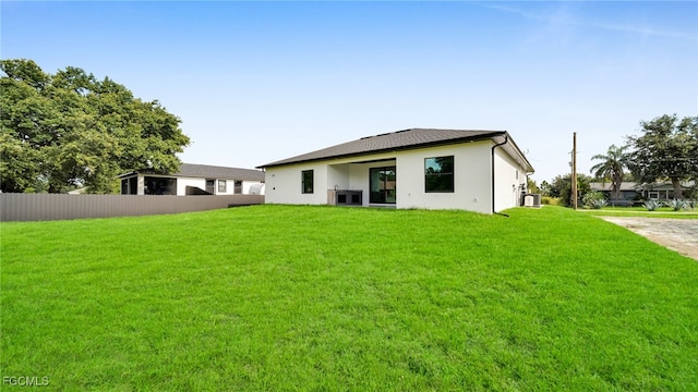 2811 50th St SW, Lehigh Acres, FL 33976 - photo 31