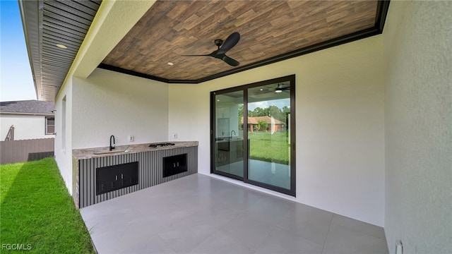 2811 50th St SW, Lehigh Acres, FL 33976 - photo 33