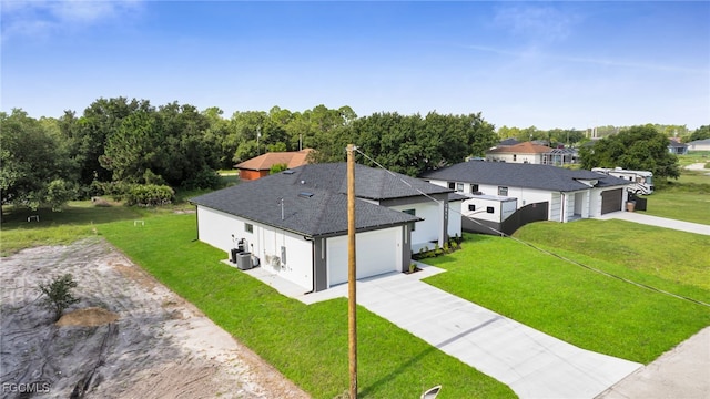 2811 50th St SW, Lehigh Acres, FL 33976 - photo 36