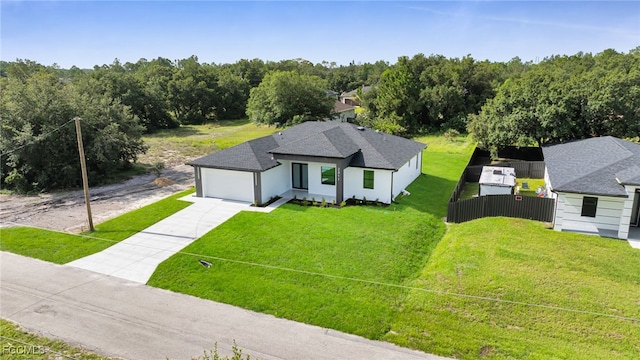 2811 50th St SW, Lehigh Acres, FL 33976 - photo 37