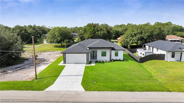 2811 50th St SW, Lehigh Acres, FL 33976 - photo 38