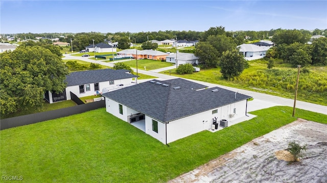 2811 50th St SW, Lehigh Acres, FL 33976 - photo 39