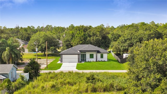 2811 50th St SW, Lehigh Acres, FL 33976 - photo 40