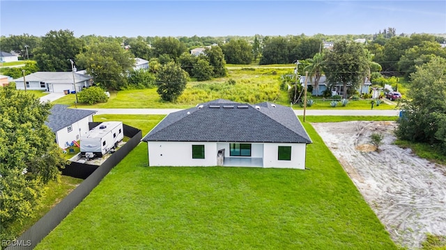 2811 50th St SW, Lehigh Acres, FL 33976 - photo 41