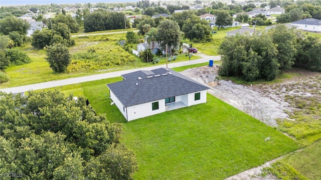 2811 50th St SW, Lehigh Acres, FL 33976 - photo 42