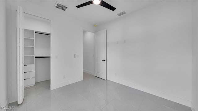 2811 50th St SW, Lehigh Acres, FL 33976 - photo 16