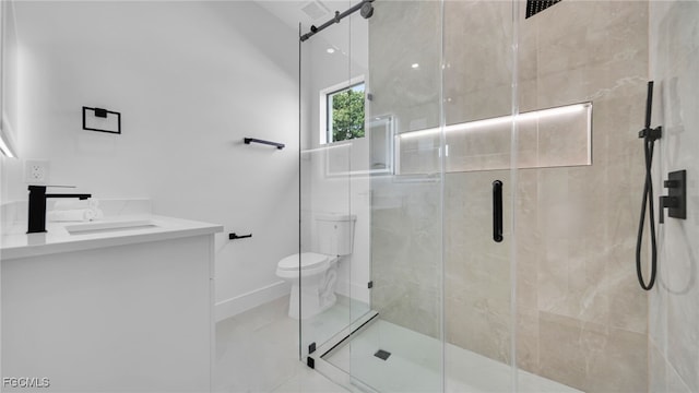2811 50th St SW, Lehigh Acres, FL 33976 - photo 18