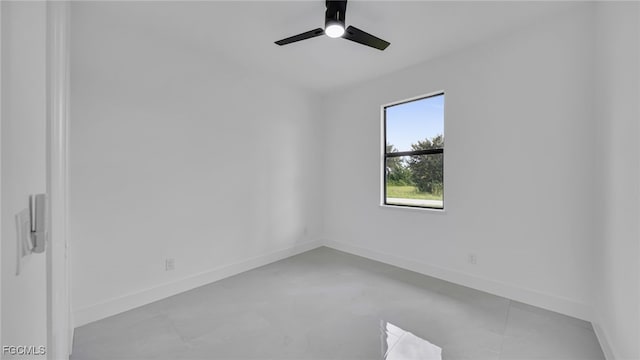 2811 50th St SW, Lehigh Acres, FL 33976 - photo 20