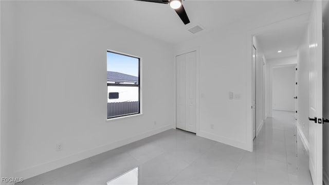 2811 50th St SW, Lehigh Acres, FL 33976 - photo 21