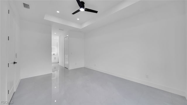 2811 50th St SW, Lehigh Acres, FL 33976 - photo 23