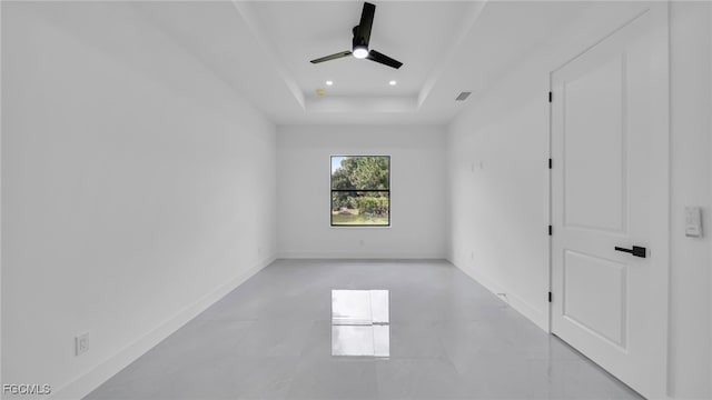 2811 50th St SW, Lehigh Acres, FL 33976 - photo 24