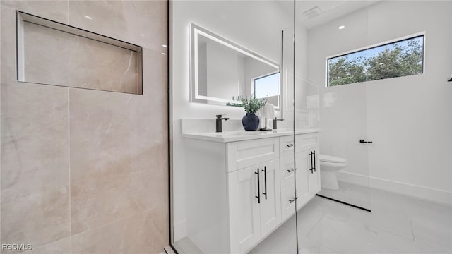 2811 50th St SW, Lehigh Acres, FL 33976 - photo 27
