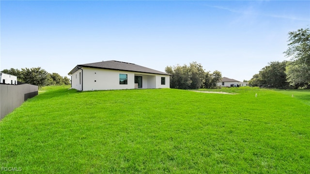 2811 50th St SW, Lehigh Acres, FL 33976 - photo 30