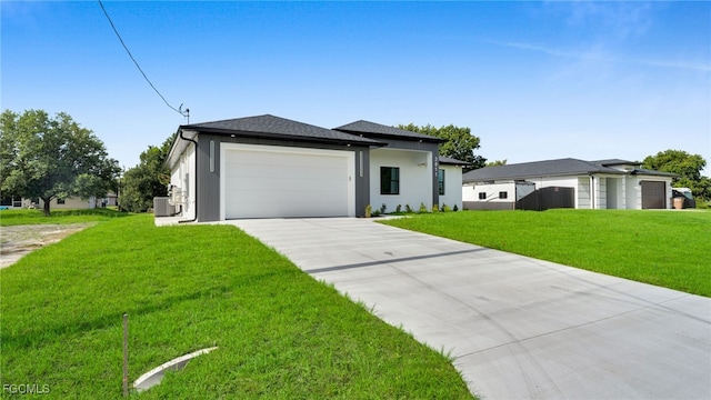 2811 50th St SW, Lehigh Acres, FL 33976 - photo 3