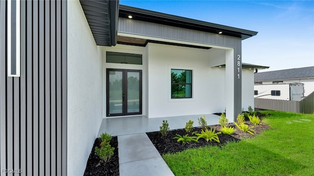 2811 50th St SW, Lehigh Acres, FL 33976 - photo 4