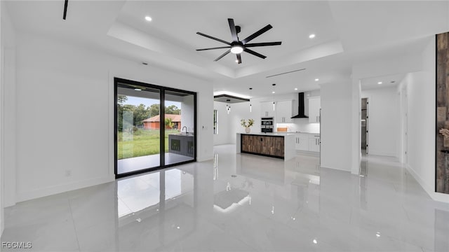 2811 50th St SW, Lehigh Acres, FL 33976 - photo 6
