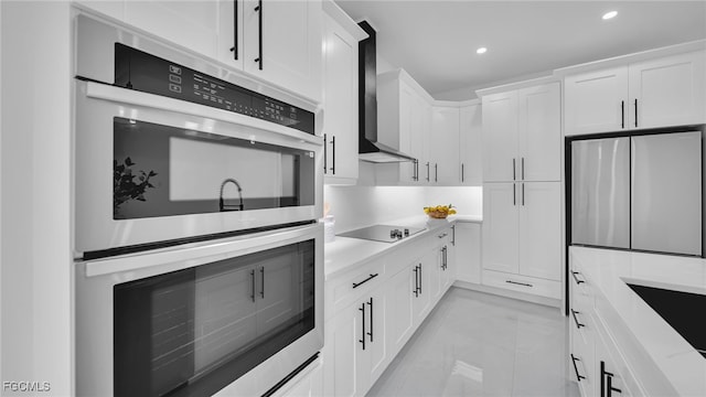 2811 50th St SW, Lehigh Acres, FL 33976 - photo 10