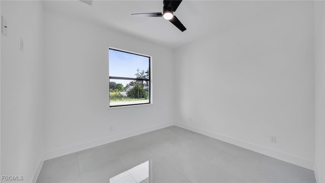 2811 50th St SW, Lehigh Acres, FL 33976 - photo 12