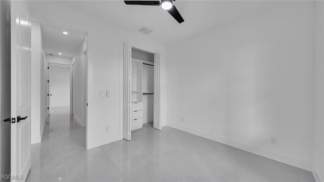 2811 50th St SW, Lehigh Acres, FL 33976 - photo 13