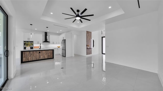 2811 50th St SW, Lehigh Acres, FL 33976 - photo 14