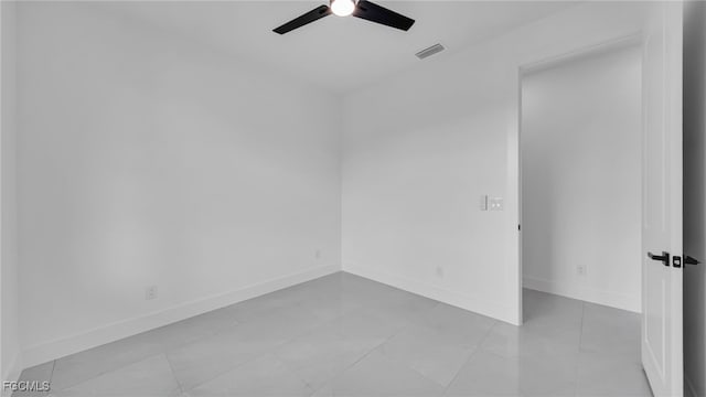 2811 50th St SW, Lehigh Acres, FL 33976 - photo 15