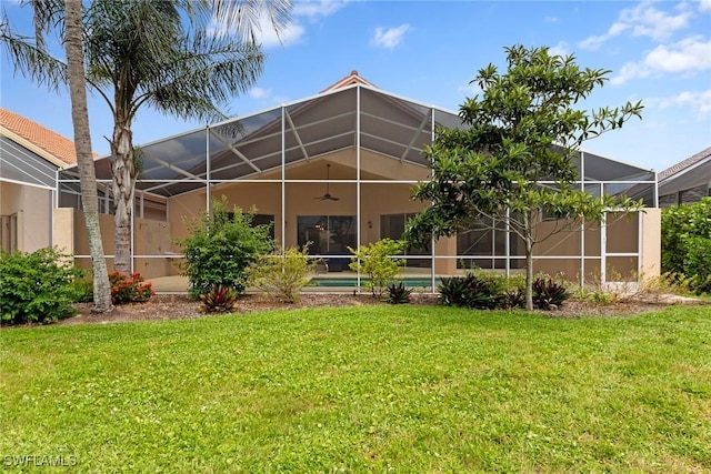 28448 Highgate Dr, Bonita Springs, FL 34135 - photo 31