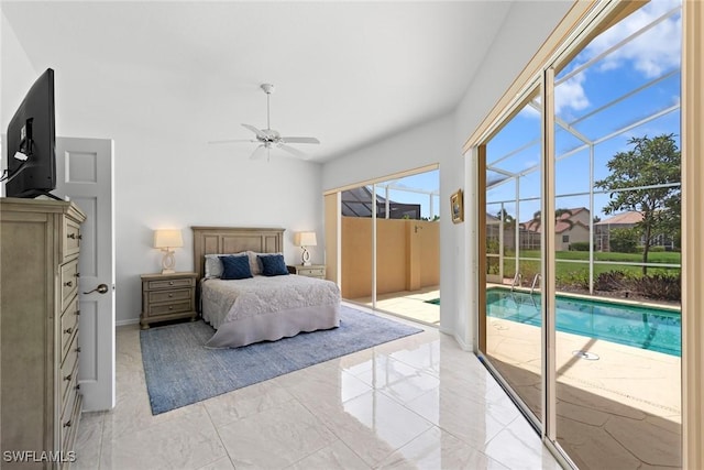 28448 Highgate Dr, Bonita Springs, FL 34135 - photo 21
