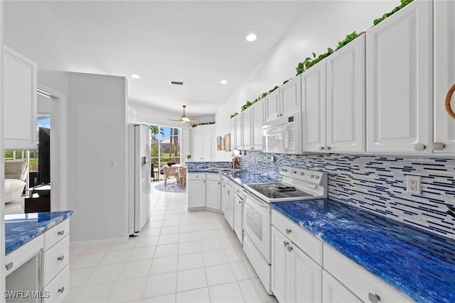 28448 Highgate Dr, Bonita Springs, FL 34135 - photo 16