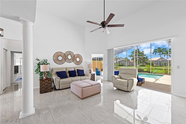 28448 Highgate Dr, Bonita Springs, FL 34135 - photo 7