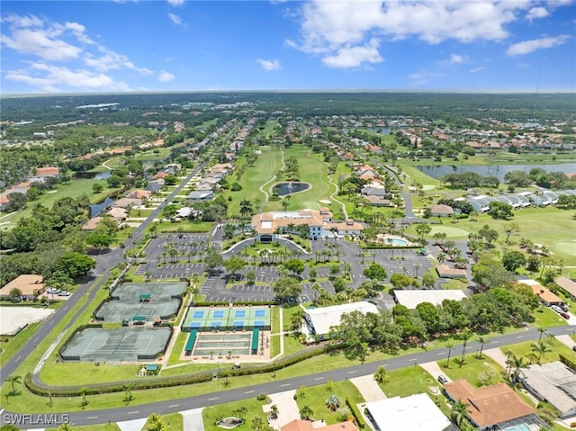 28448 Highgate Dr, Bonita Springs, FL 34135 - photo 36