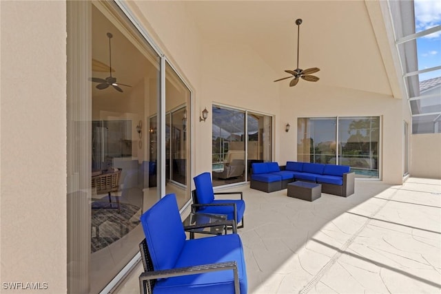 28448 Highgate Dr, Bonita Springs, FL 34135 - photo 26