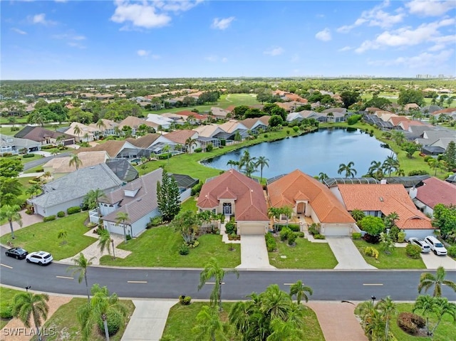 28448 Highgate Dr, Bonita Springs, FL 34135 - photo 34