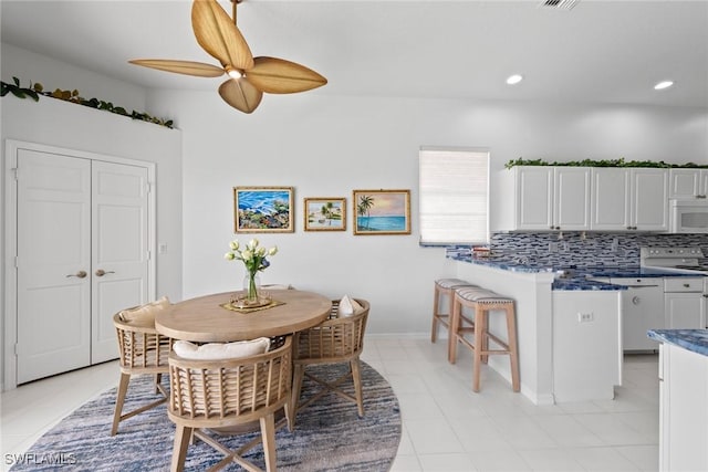 28448 Highgate Dr, Bonita Springs, FL 34135 - photo 13