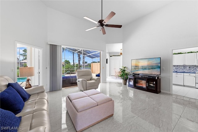 28448 Highgate Dr, Bonita Springs, FL 34135 - photo 2