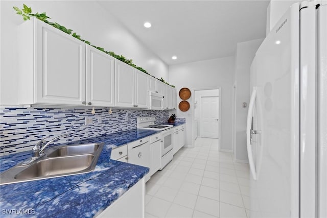 28448 Highgate Dr, Bonita Springs, FL 34135 - photo 15
