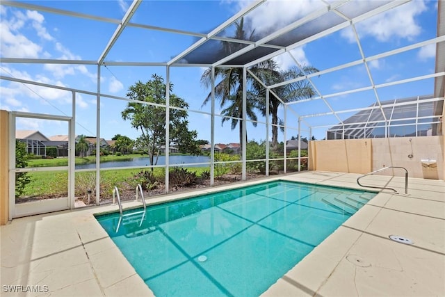 28448 Highgate Dr, Bonita Springs, FL 34135 - photo 3