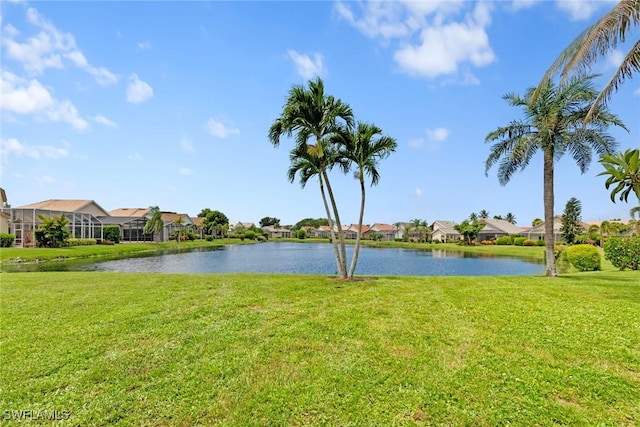 28448 Highgate Dr, Bonita Springs, FL 34135 - photo 30