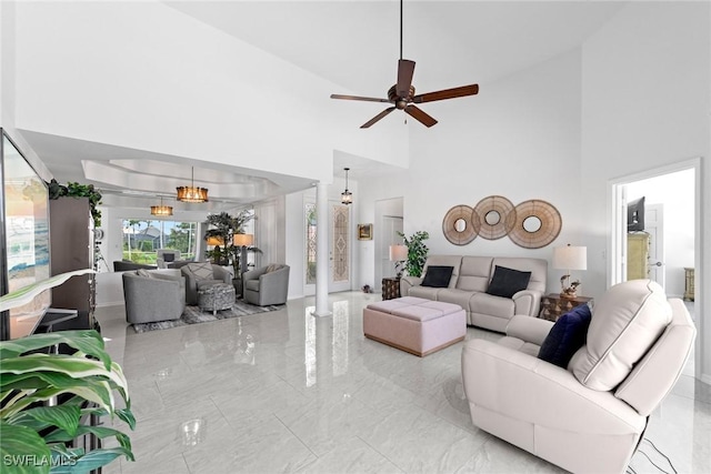28448 Highgate Dr, Bonita Springs, FL 34135 - photo 8