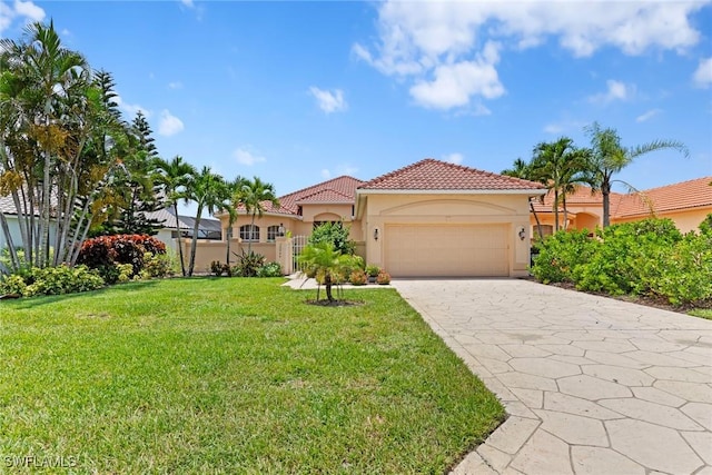 28448 Highgate Dr, Bonita Springs, FL 34135 - photo 4