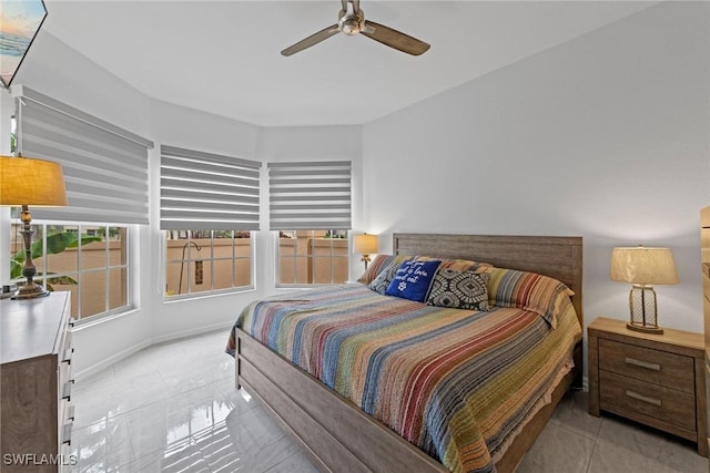 28448 Highgate Dr, Bonita Springs, FL 34135 - photo 18