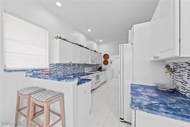 28448 Highgate Dr, Bonita Springs, FL 34135 - photo 14