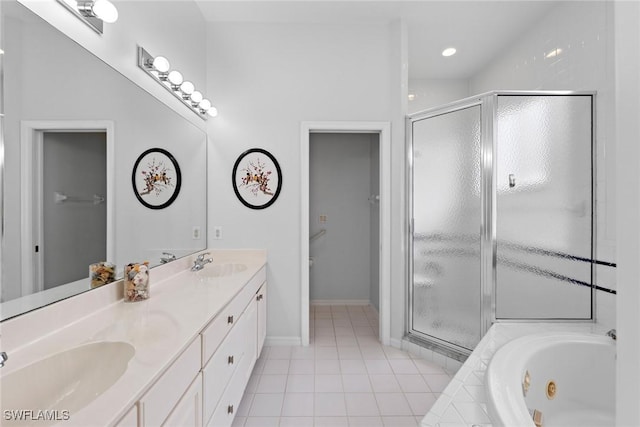 28448 Highgate Dr, Bonita Springs, FL 34135 - photo 23
