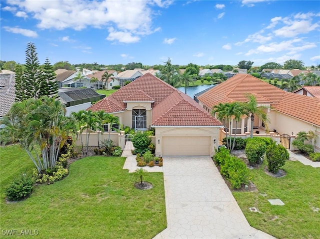 28448 Highgate Dr, Bonita Springs, FL 34135 - photo 1